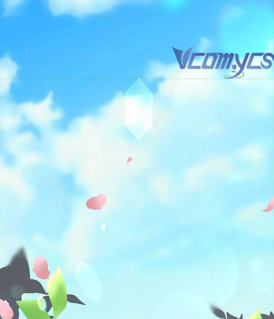 Vô Tình Trở Thành Con Gái Của Triệu Phú Chapter 31 - 28