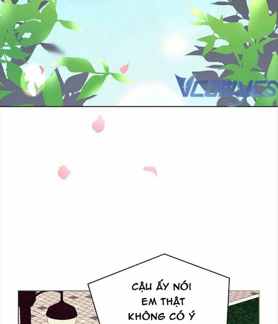 Vô Tình Trở Thành Con Gái Của Triệu Phú Chapter 31 - 29