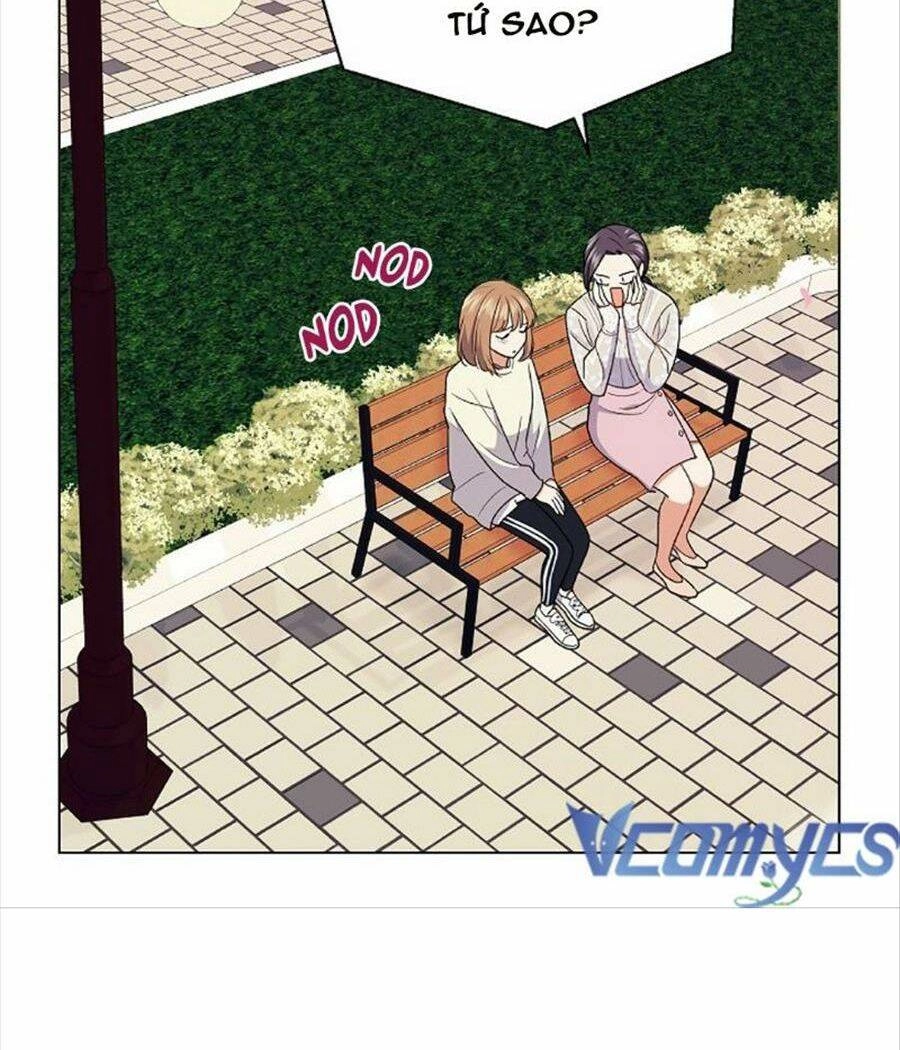 Vô Tình Trở Thành Con Gái Của Triệu Phú Chapter 31 - 30