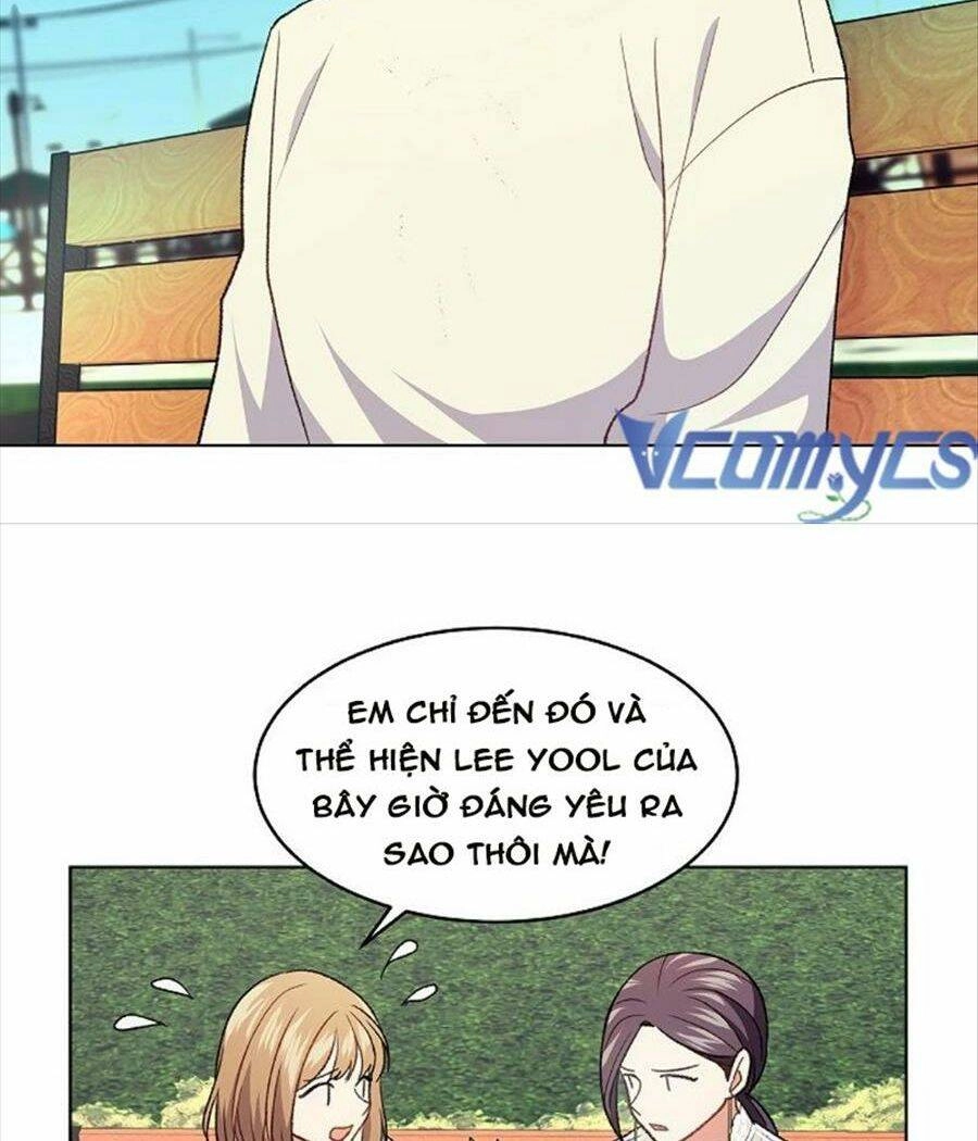 Vô Tình Trở Thành Con Gái Của Triệu Phú Chapter 31 - 32