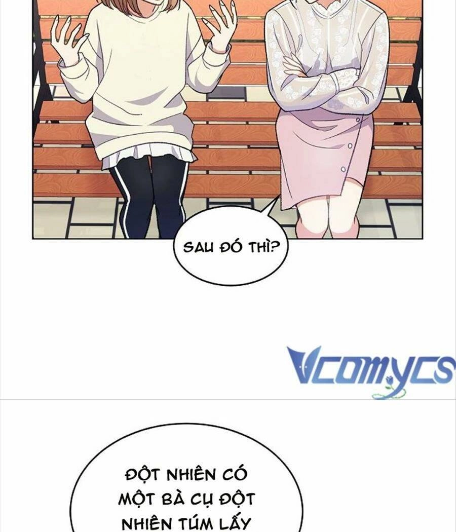 Vô Tình Trở Thành Con Gái Của Triệu Phú Chapter 31 - 33