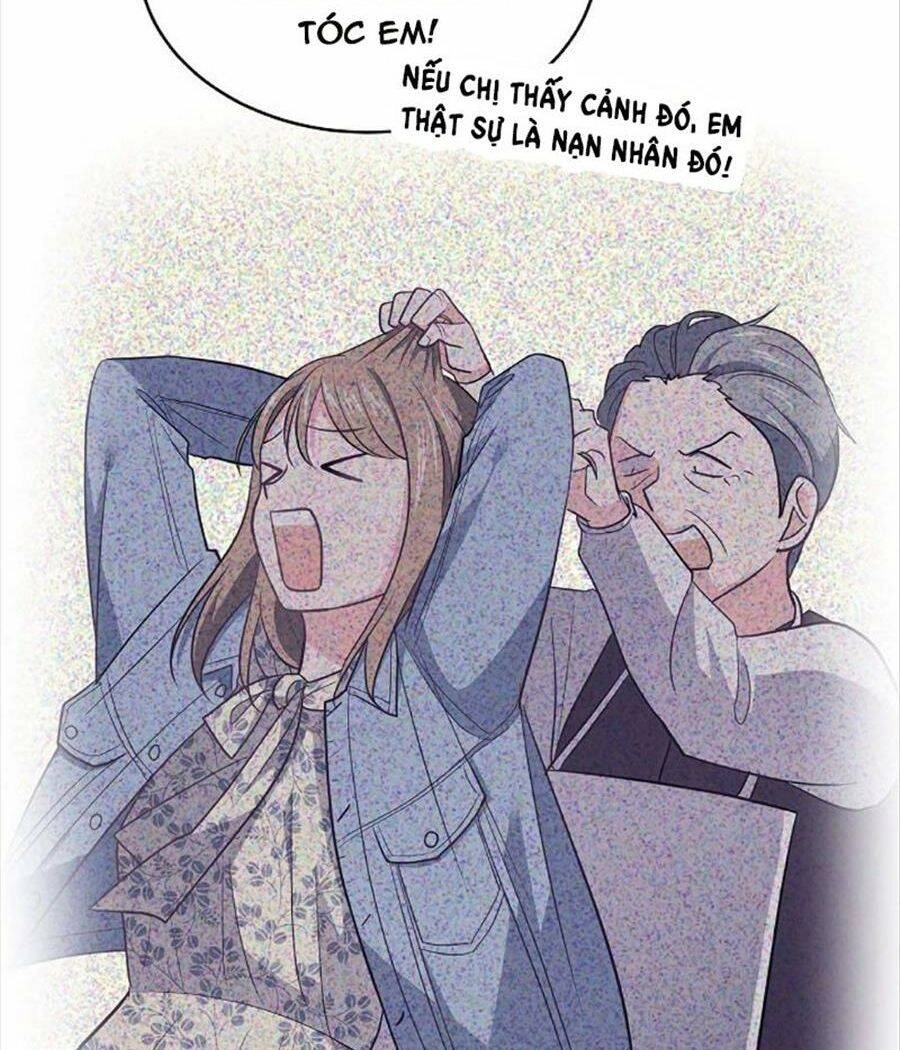 Vô Tình Trở Thành Con Gái Của Triệu Phú Chapter 31 - 34