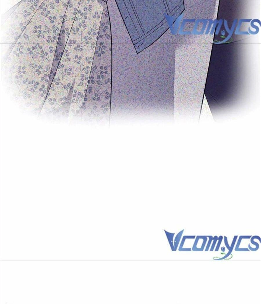 Vô Tình Trở Thành Con Gái Của Triệu Phú Chapter 31 - 35