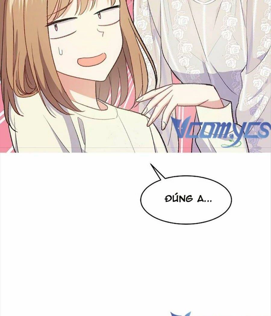 Vô Tình Trở Thành Con Gái Của Triệu Phú Chapter 31 - 37