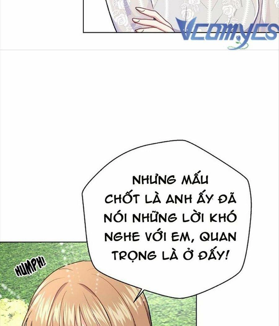 Vô Tình Trở Thành Con Gái Của Triệu Phú Chapter 31 - 39