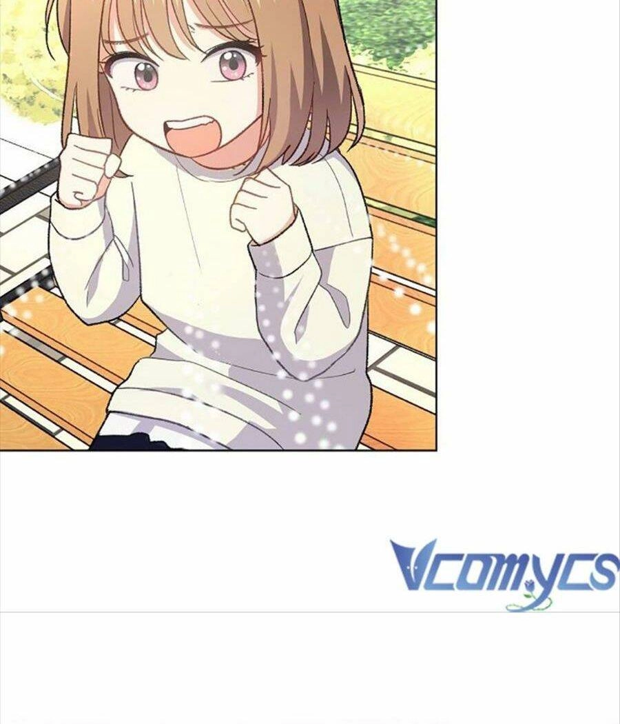 Vô Tình Trở Thành Con Gái Của Triệu Phú Chapter 31 - 40