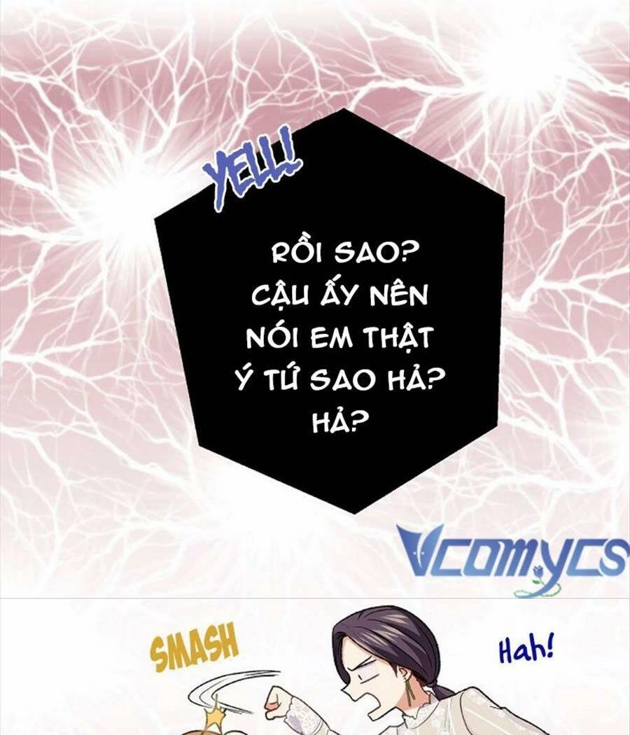 Vô Tình Trở Thành Con Gái Của Triệu Phú Chapter 31 - 41