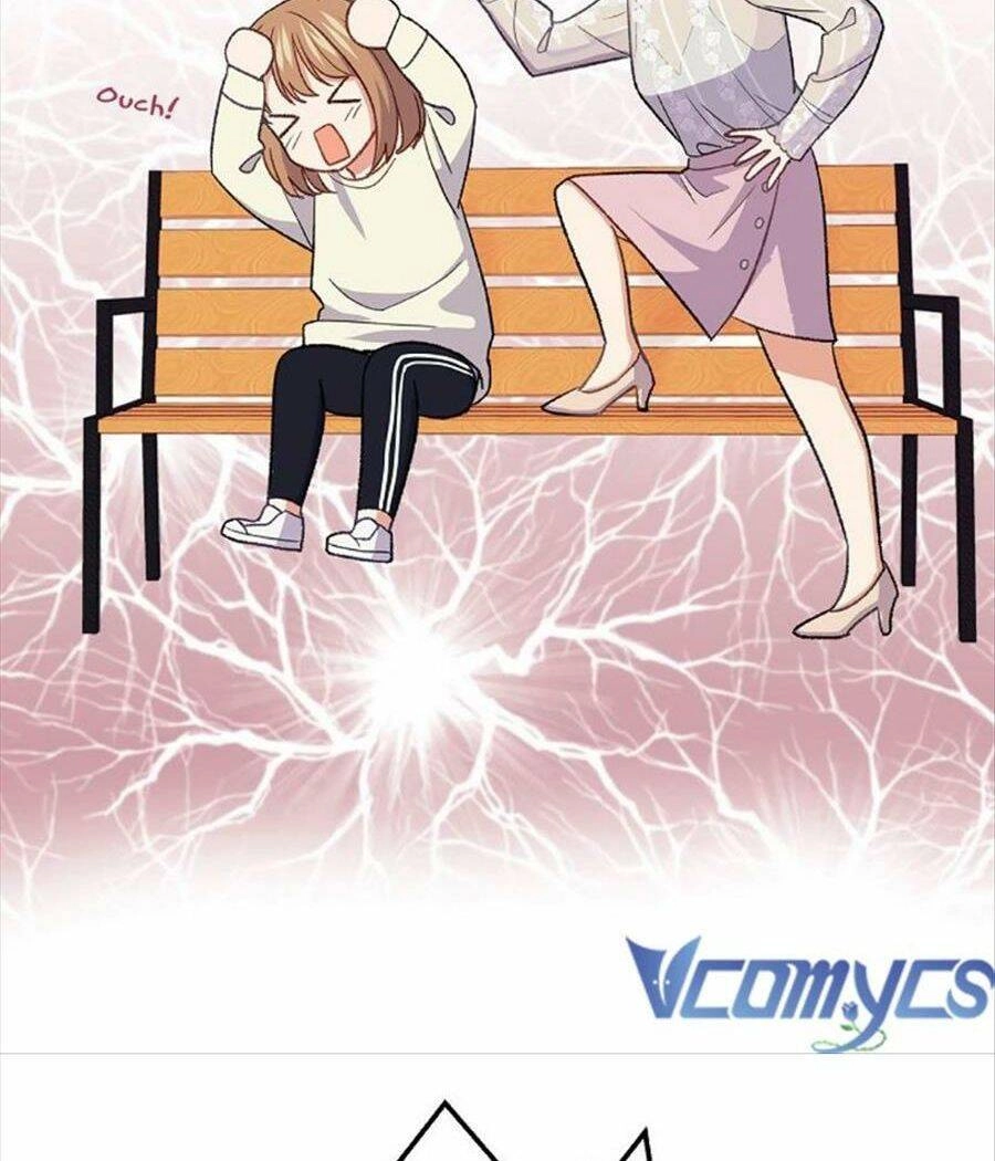 Vô Tình Trở Thành Con Gái Của Triệu Phú Chapter 31 - 42