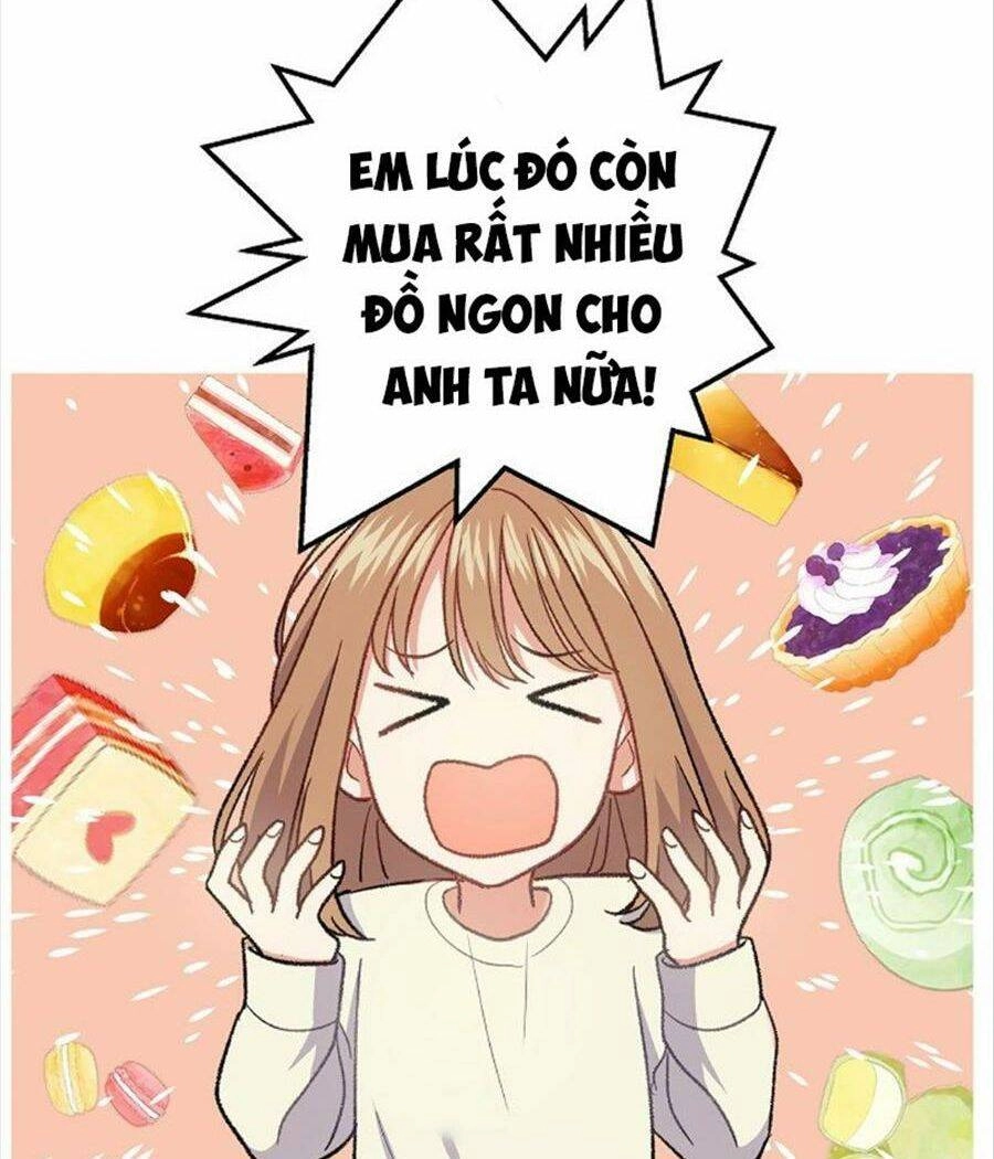 Vô Tình Trở Thành Con Gái Của Triệu Phú Chapter 31 - 43