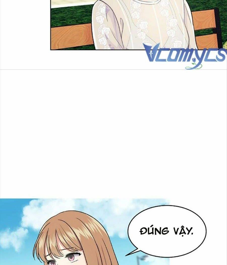 Vô Tình Trở Thành Con Gái Của Triệu Phú Chapter 31 - 45