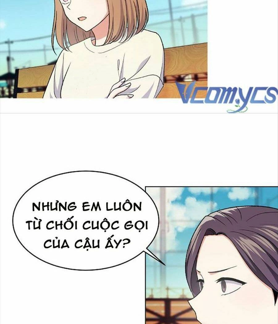 Vô Tình Trở Thành Con Gái Của Triệu Phú Chapter 31 - 46