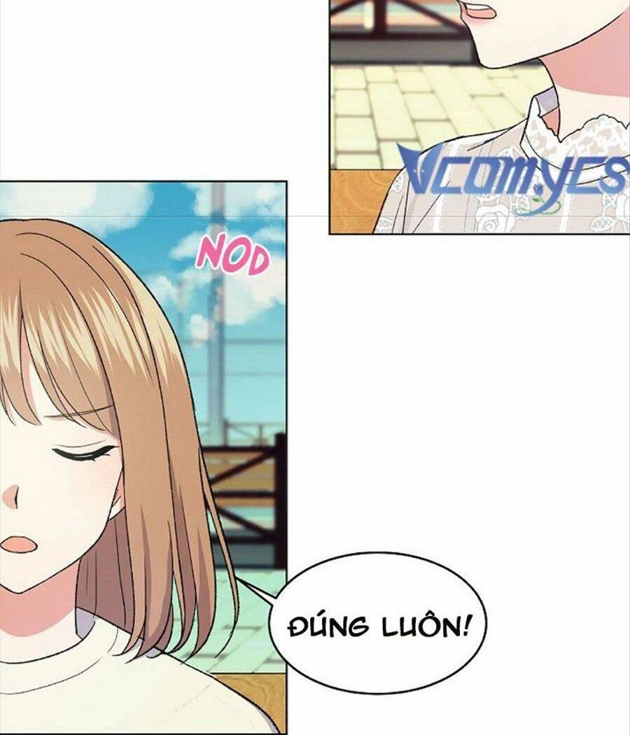 Vô Tình Trở Thành Con Gái Của Triệu Phú Chapter 31 - 47