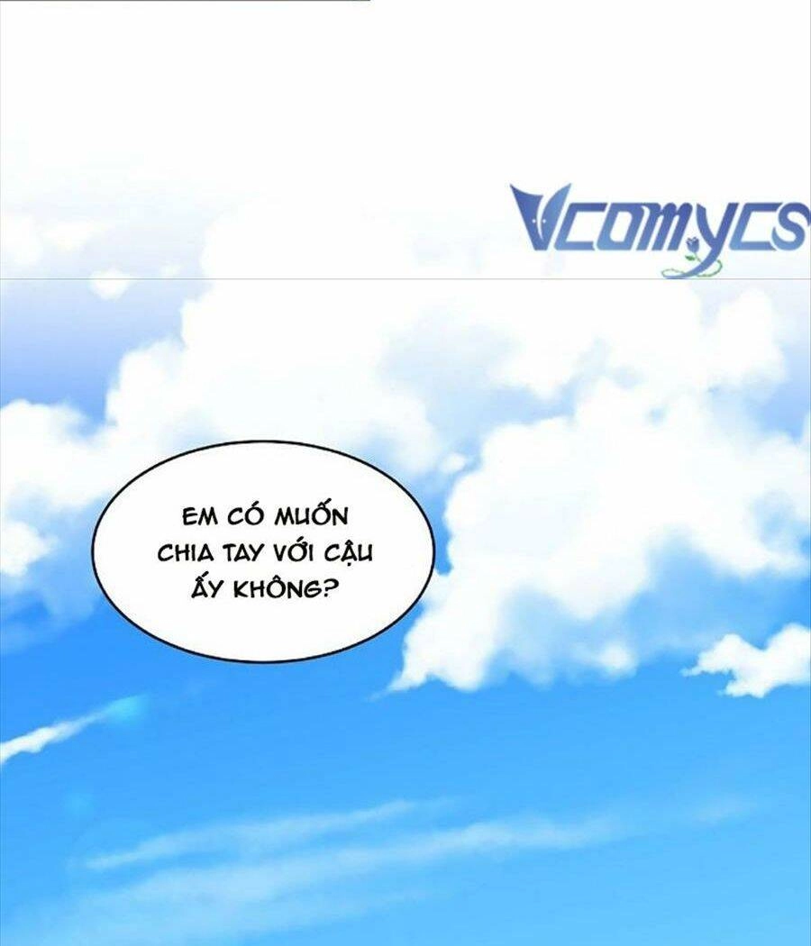 Vô Tình Trở Thành Con Gái Của Triệu Phú Chapter 31 - 48