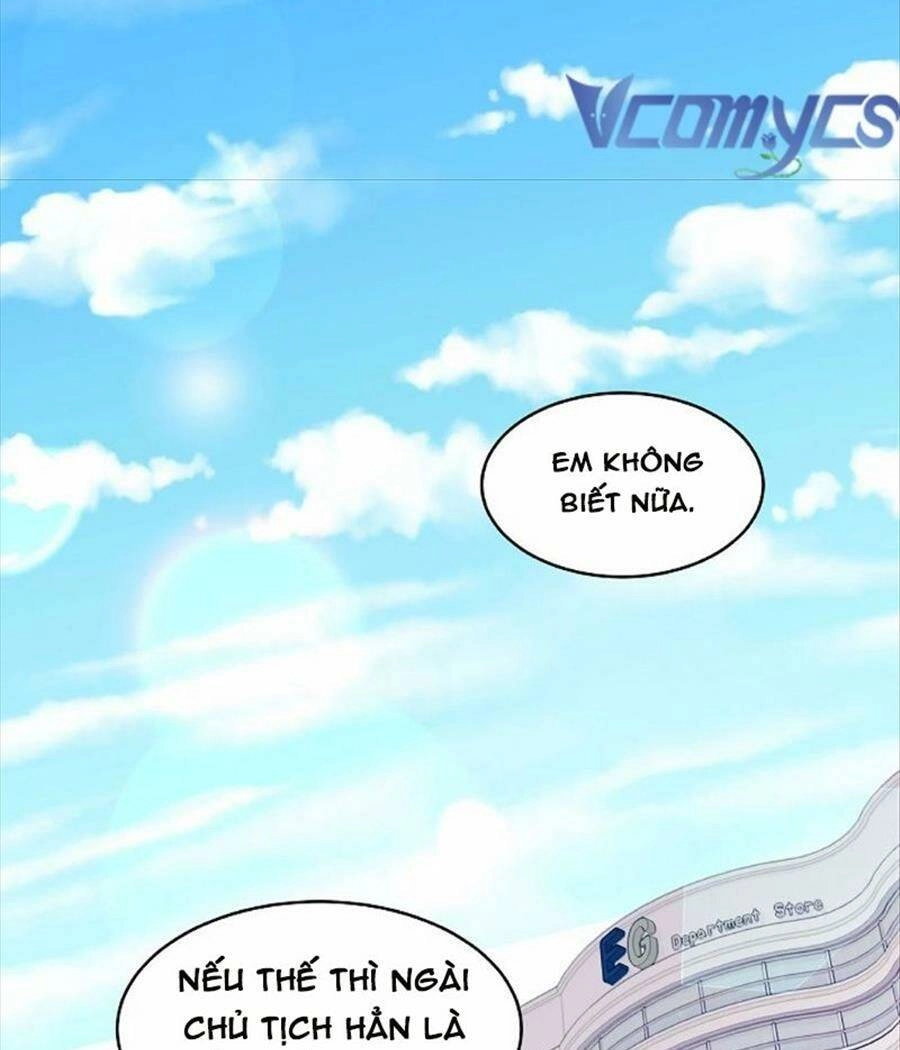 Vô Tình Trở Thành Con Gái Của Triệu Phú Chapter 31 - 49