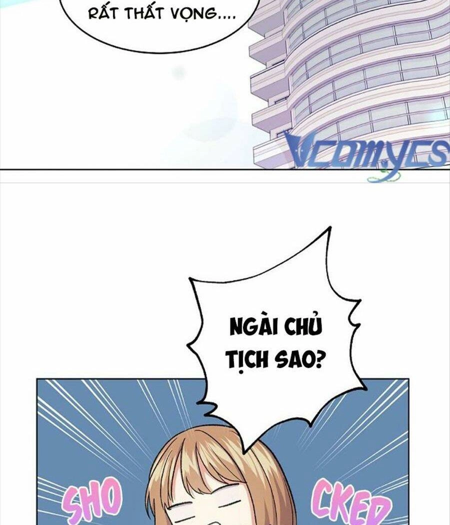 Vô Tình Trở Thành Con Gái Của Triệu Phú Chapter 31 - 50