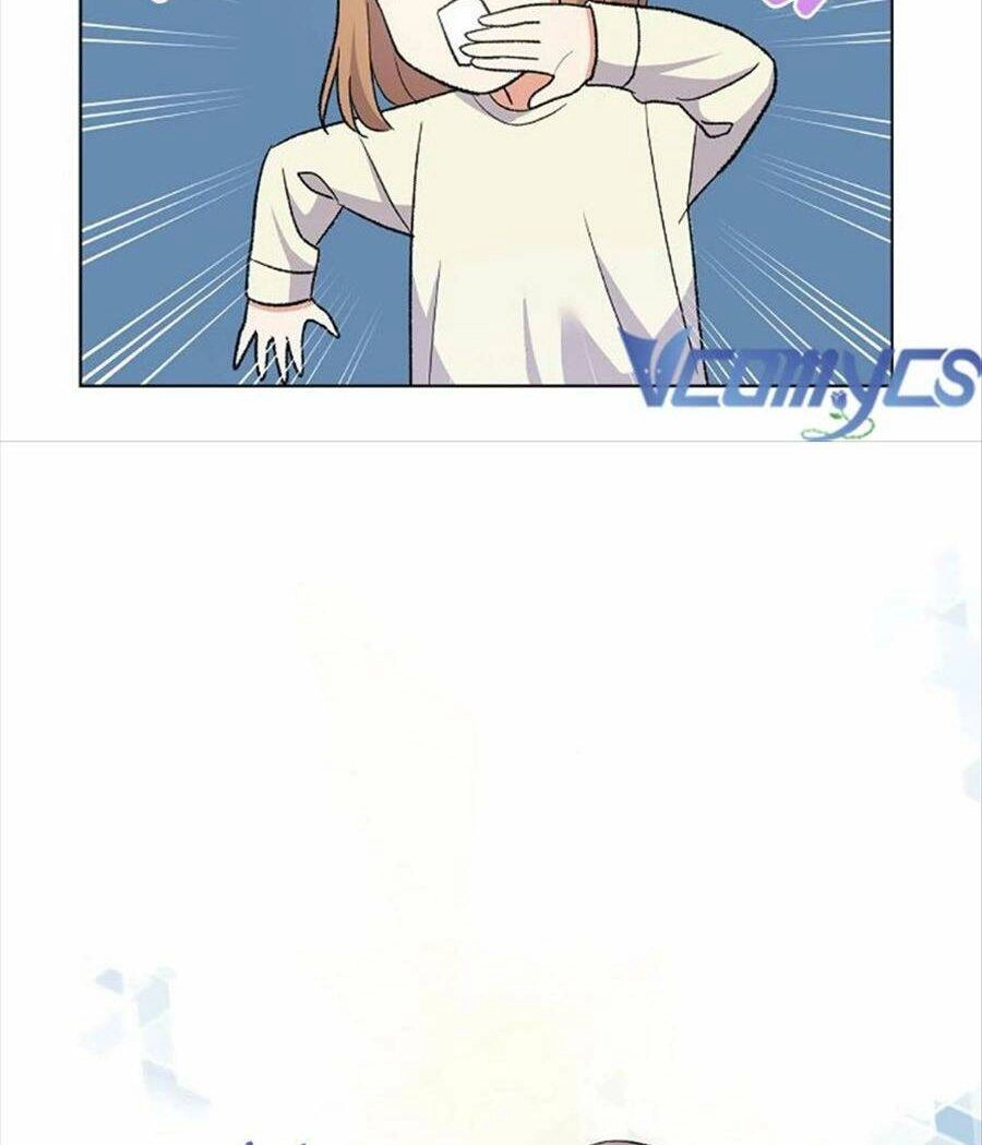 Vô Tình Trở Thành Con Gái Của Triệu Phú Chapter 31 - 51