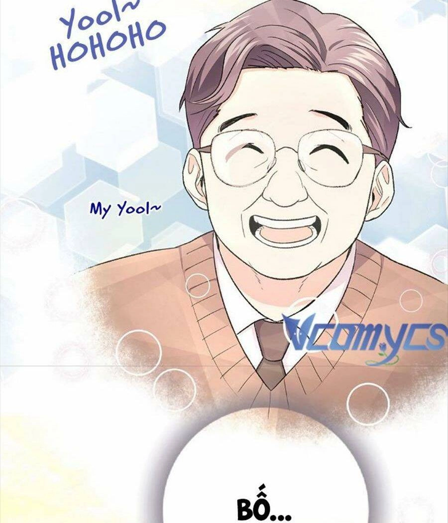 Vô Tình Trở Thành Con Gái Của Triệu Phú Chapter 31 - 52