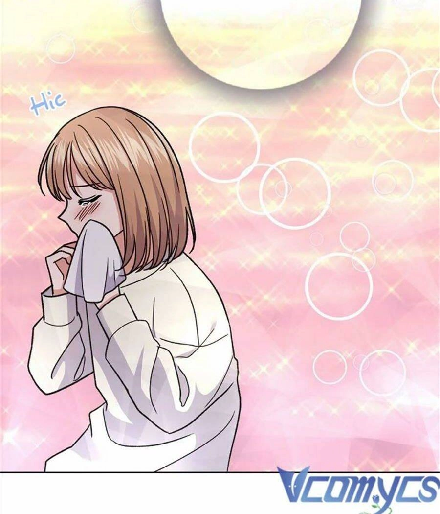 Vô Tình Trở Thành Con Gái Của Triệu Phú Chapter 31 - 53