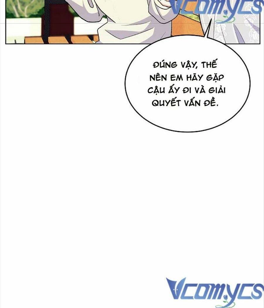 Vô Tình Trở Thành Con Gái Của Triệu Phú Chapter 31 - 55