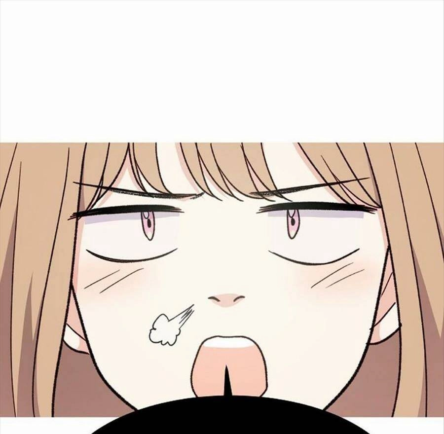 Vô Tình Trở Thành Con Gái Của Triệu Phú Chapter 31 - 56