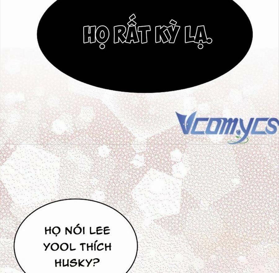 Vô Tình Trở Thành Con Gái Của Triệu Phú Chapter 31 - 57