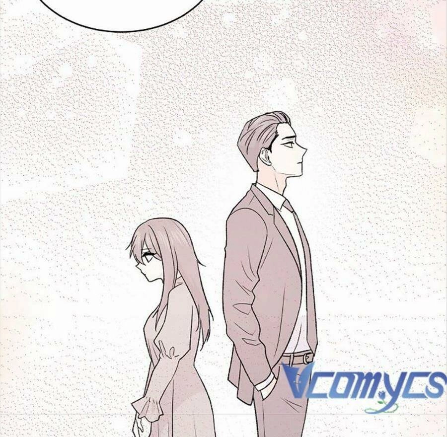 Vô Tình Trở Thành Con Gái Của Triệu Phú Chapter 31 - 58