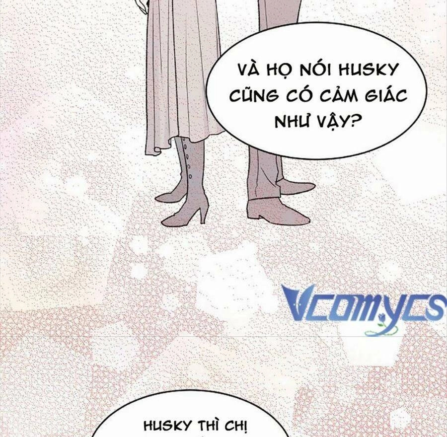 Vô Tình Trở Thành Con Gái Của Triệu Phú Chapter 31 - 59