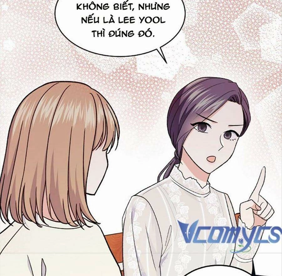 Vô Tình Trở Thành Con Gái Của Triệu Phú Chapter 31 - 60