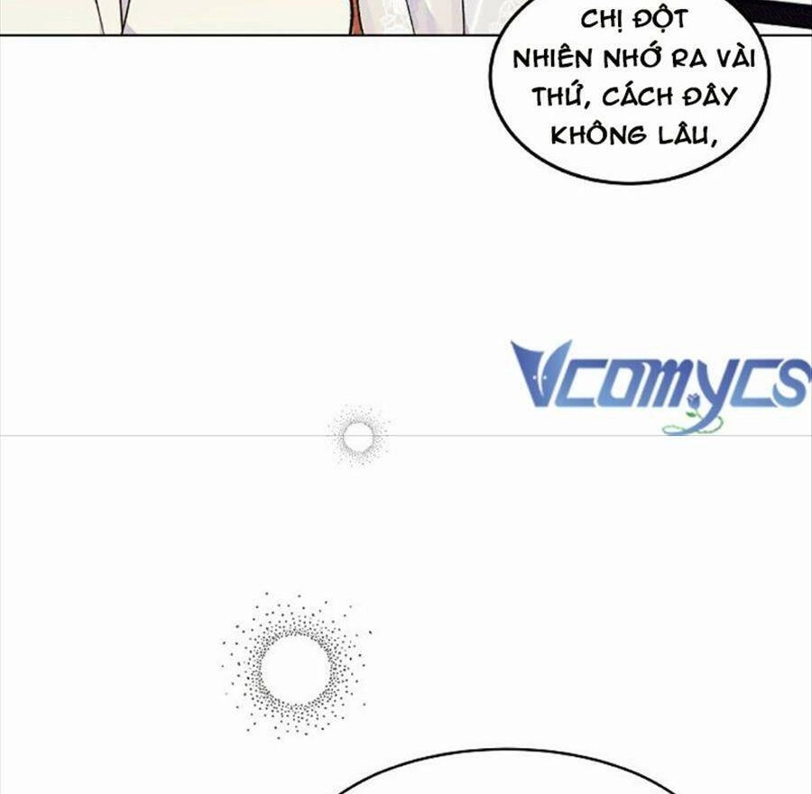 Vô Tình Trở Thành Con Gái Của Triệu Phú Chapter 31 - 61