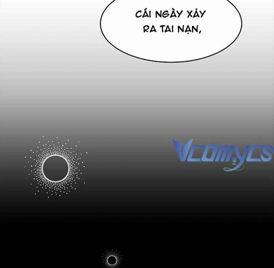 Vô Tình Trở Thành Con Gái Của Triệu Phú Chapter 31 - 62