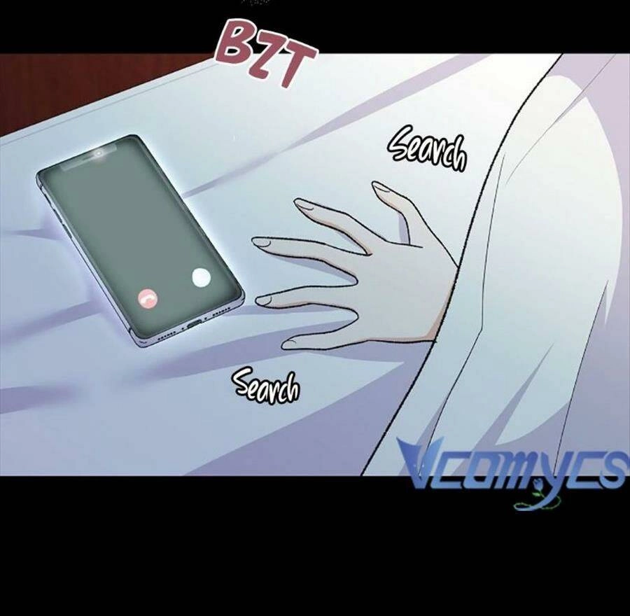 Vô Tình Trở Thành Con Gái Của Triệu Phú Chapter 31 - 63