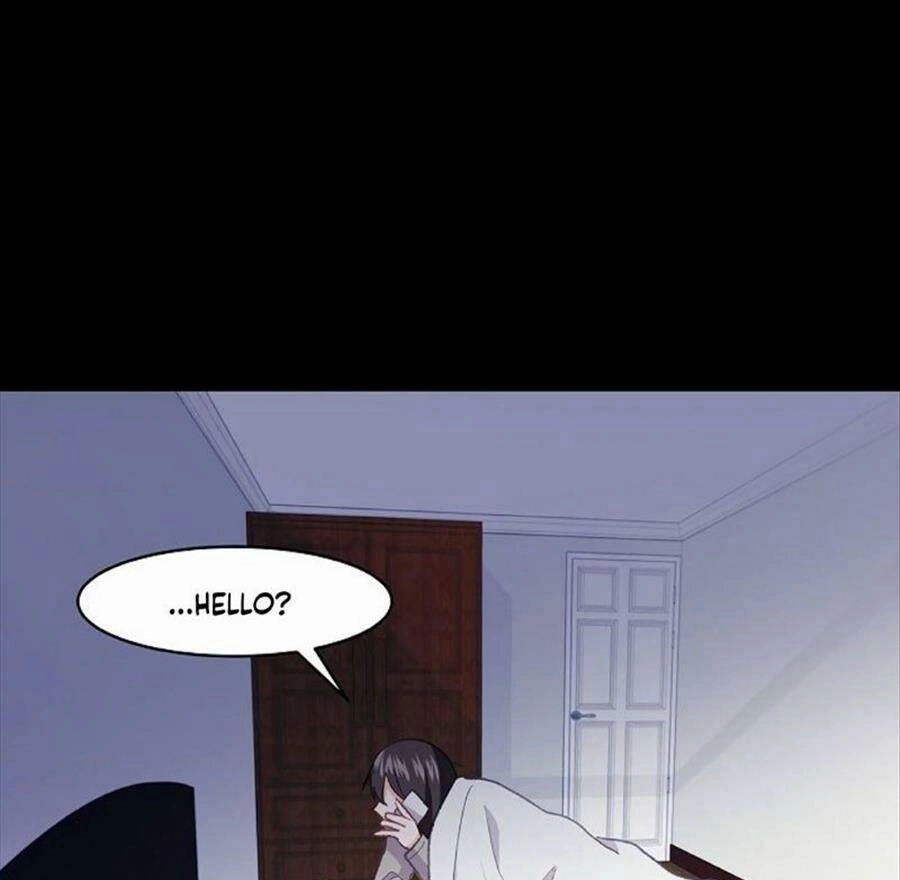 Vô Tình Trở Thành Con Gái Của Triệu Phú Chapter 31 - 64