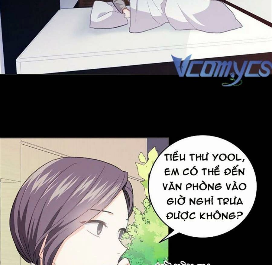 Vô Tình Trở Thành Con Gái Của Triệu Phú Chapter 31 - 65