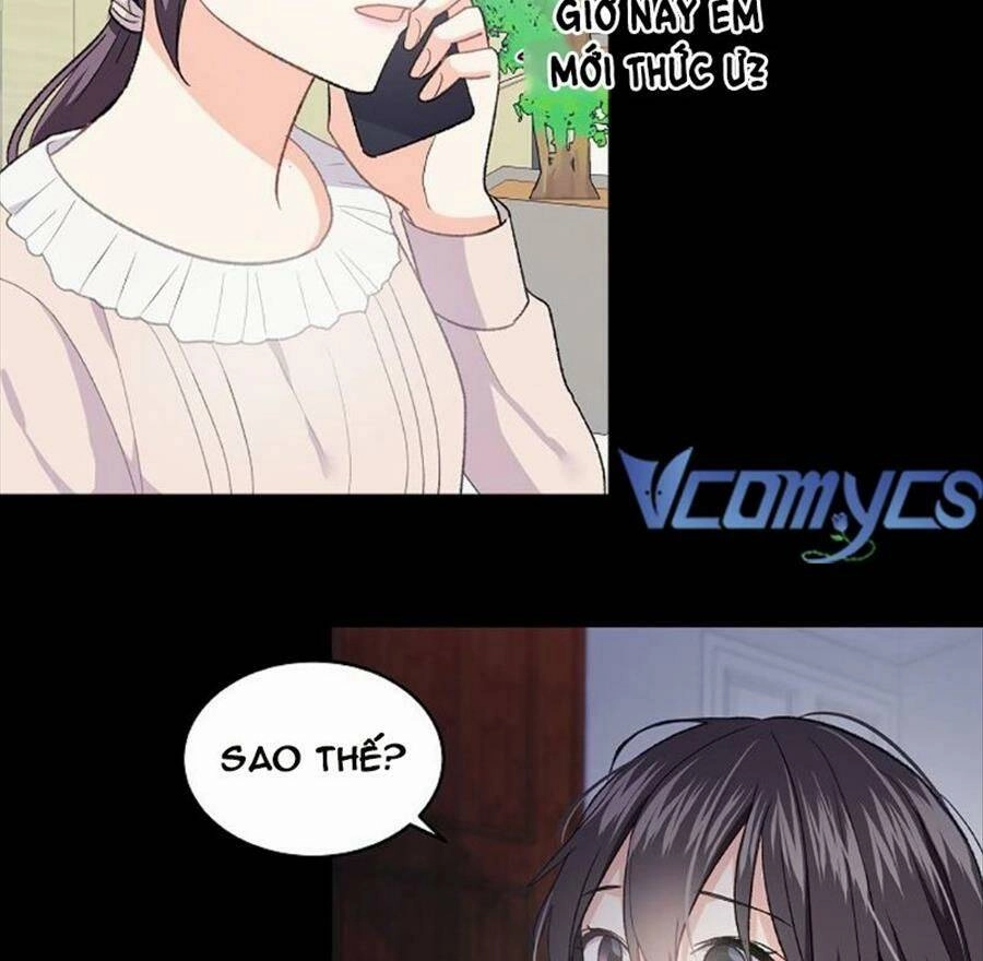 Vô Tình Trở Thành Con Gái Của Triệu Phú Chapter 31 - 66