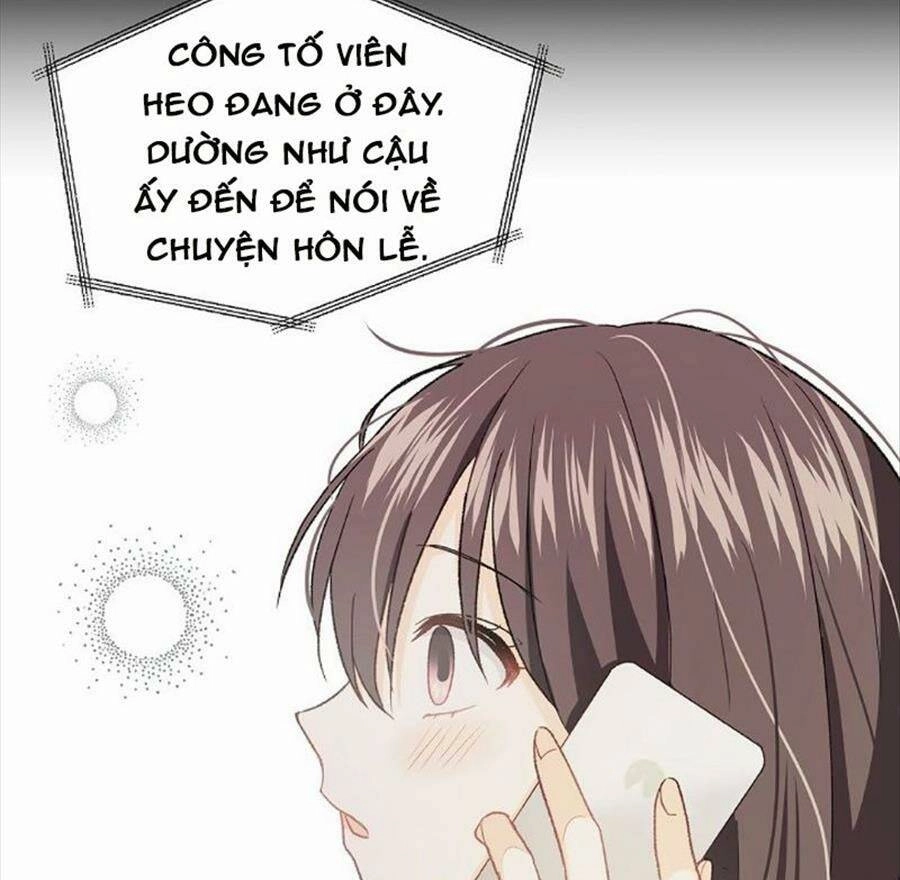 Vô Tình Trở Thành Con Gái Của Triệu Phú Chapter 31 - 68