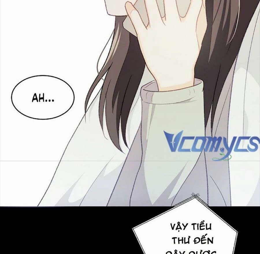 Vô Tình Trở Thành Con Gái Của Triệu Phú Chapter 31 - 69