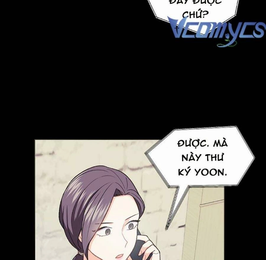 Vô Tình Trở Thành Con Gái Của Triệu Phú Chapter 31 - 70