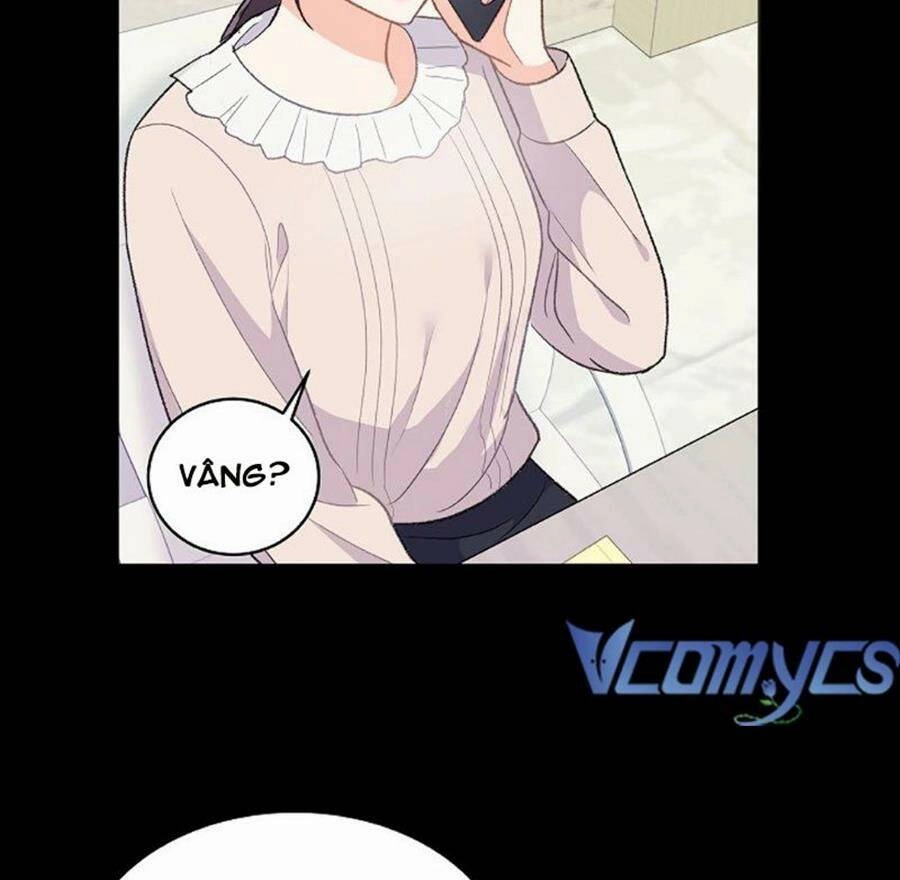 Vô Tình Trở Thành Con Gái Của Triệu Phú Chapter 31 - 71