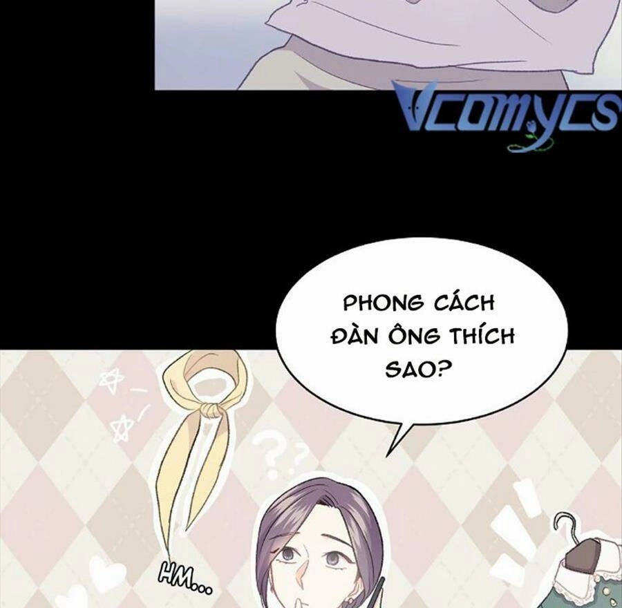 Vô Tình Trở Thành Con Gái Của Triệu Phú Chapter 31 - 73