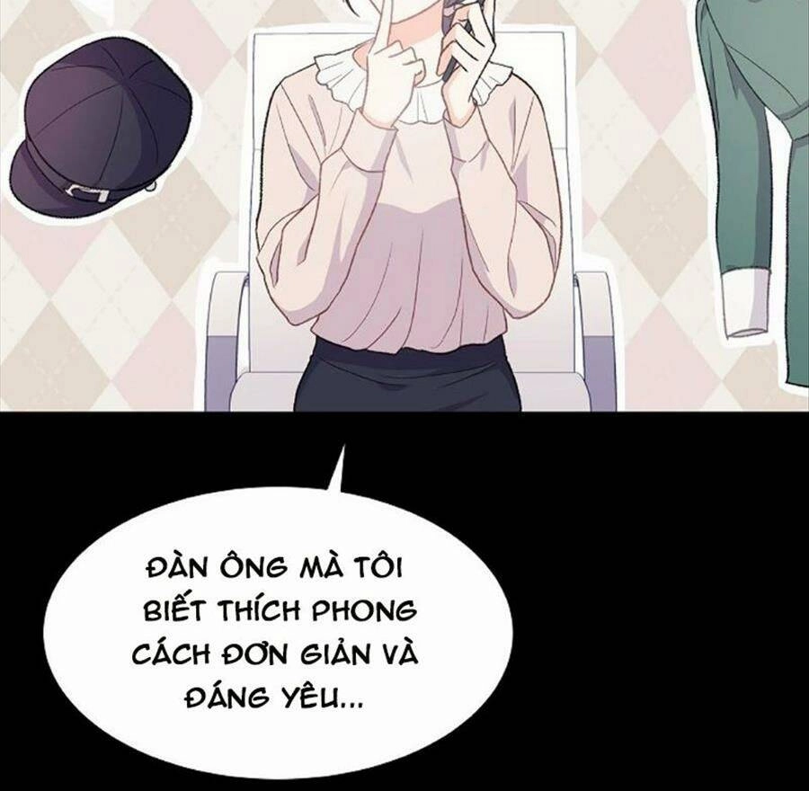 Vô Tình Trở Thành Con Gái Của Triệu Phú Chapter 31 - 74