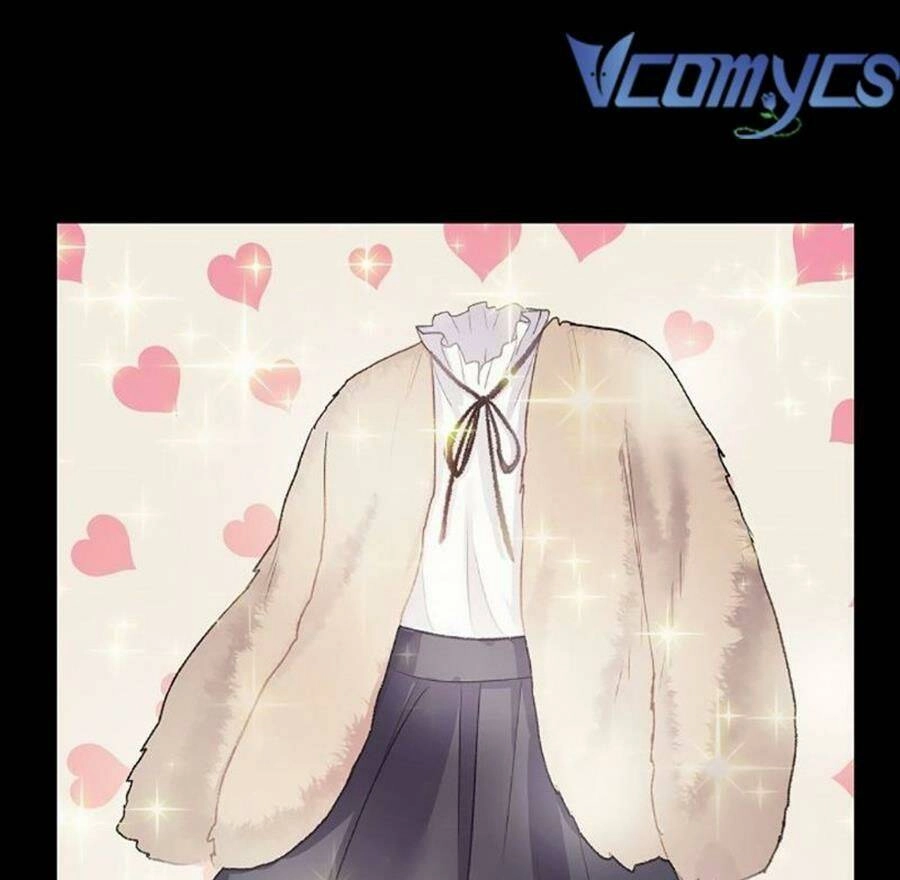 Vô Tình Trở Thành Con Gái Của Triệu Phú Chapter 31 - 75