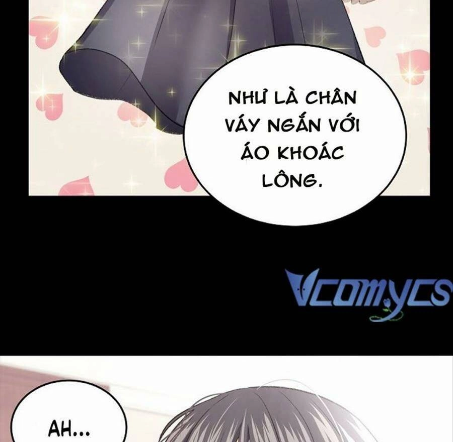 Vô Tình Trở Thành Con Gái Của Triệu Phú Chapter 31 - 76