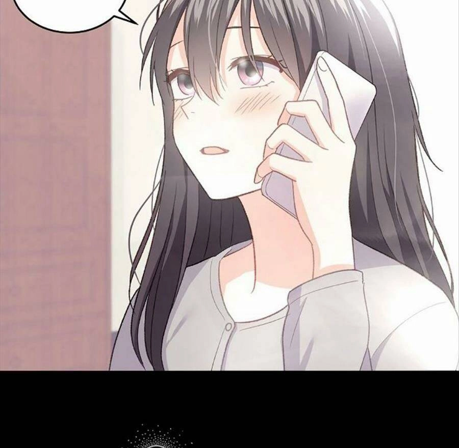 Vô Tình Trở Thành Con Gái Của Triệu Phú Chapter 31 - 77