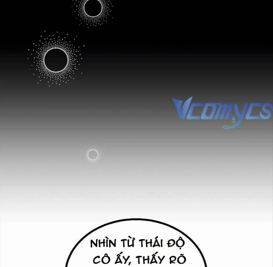 Vô Tình Trở Thành Con Gái Của Triệu Phú Chapter 31 - 78
