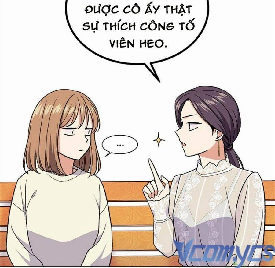 Vô Tình Trở Thành Con Gái Của Triệu Phú Chapter 31 - 79