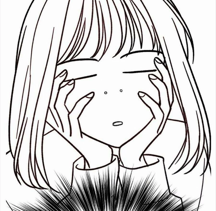 Vô Tình Trở Thành Con Gái Của Triệu Phú Chapter 31 - 81