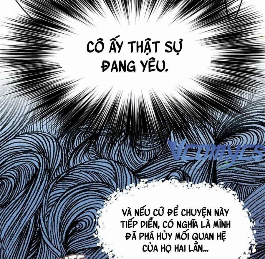 Vô Tình Trở Thành Con Gái Của Triệu Phú Chapter 31 - 82