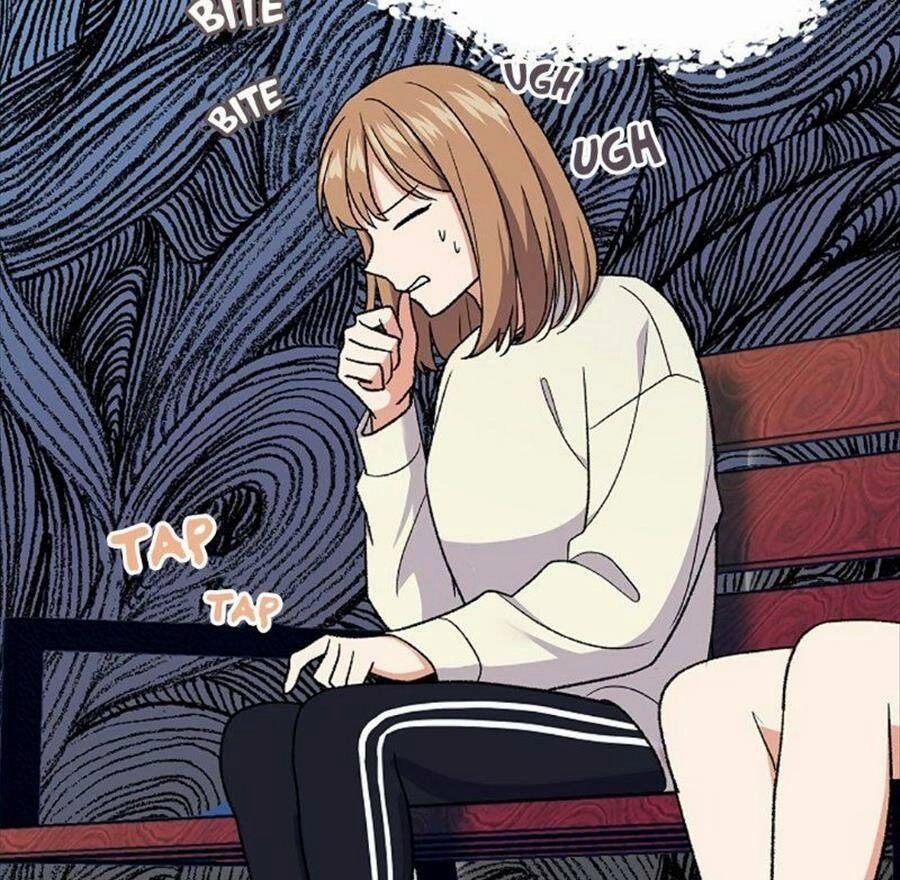 Vô Tình Trở Thành Con Gái Của Triệu Phú Chapter 31 - 83