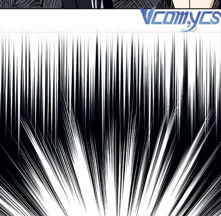 Vô Tình Trở Thành Con Gái Của Triệu Phú Chapter 31 - 84