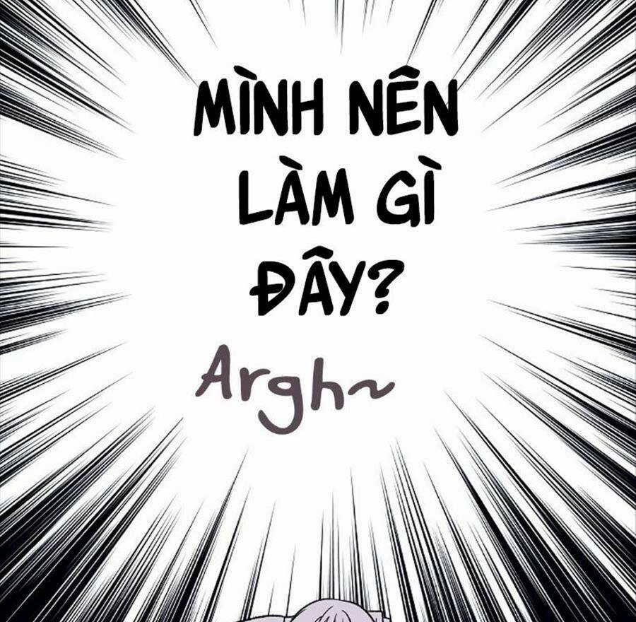 Vô Tình Trở Thành Con Gái Của Triệu Phú Chapter 31 - 85